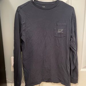 Vineyard Vines Shirt